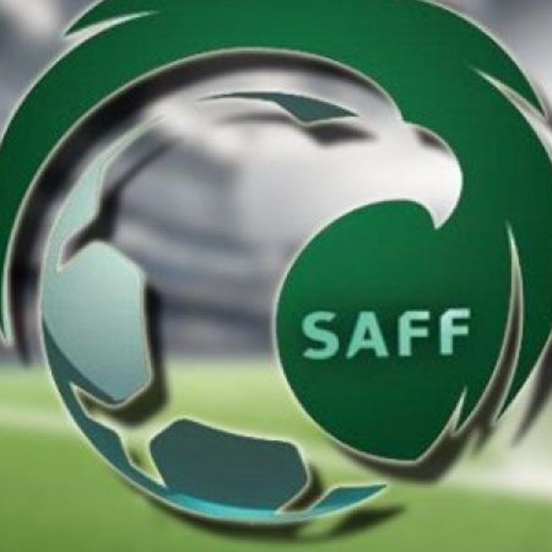 شروط الترشح لرئاسة الاتحاد السعودي لكرة القدم