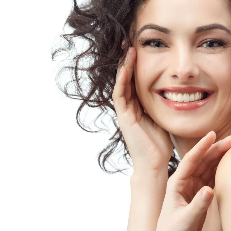 استقبلي فصل الخريف بهذه المستحضرات للعناية بالبشرة