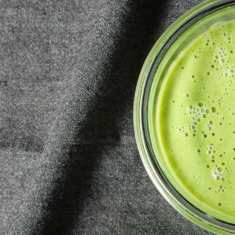 عصير الجرجير مفيد للتخسيس و الرجيم