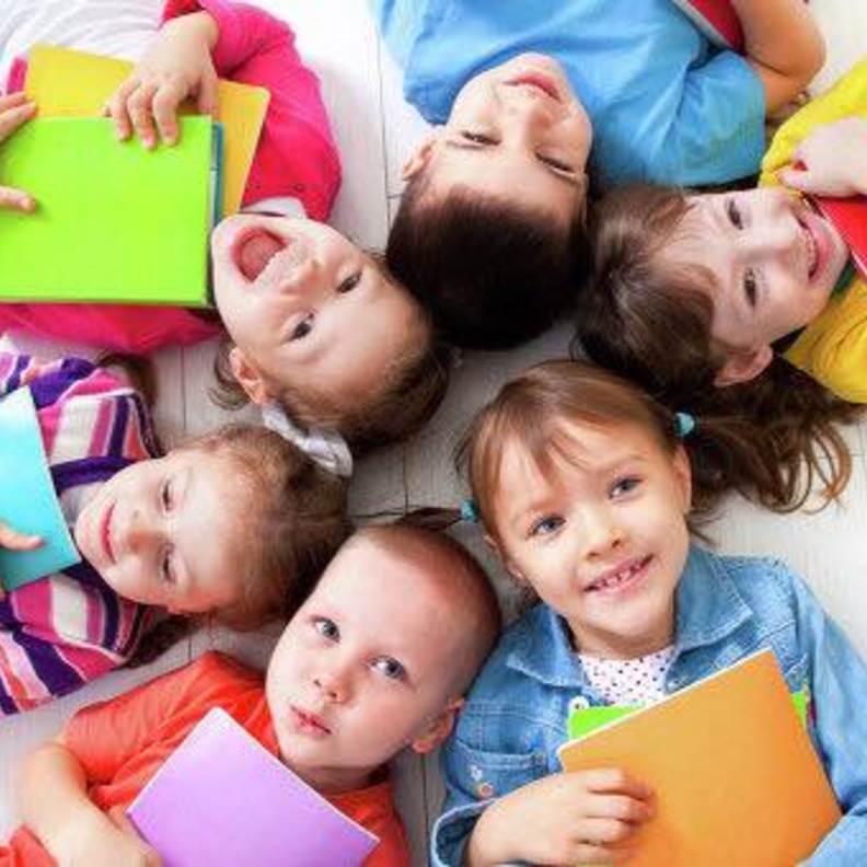 7 نصائح للأمهات لعام دراسي سعيد