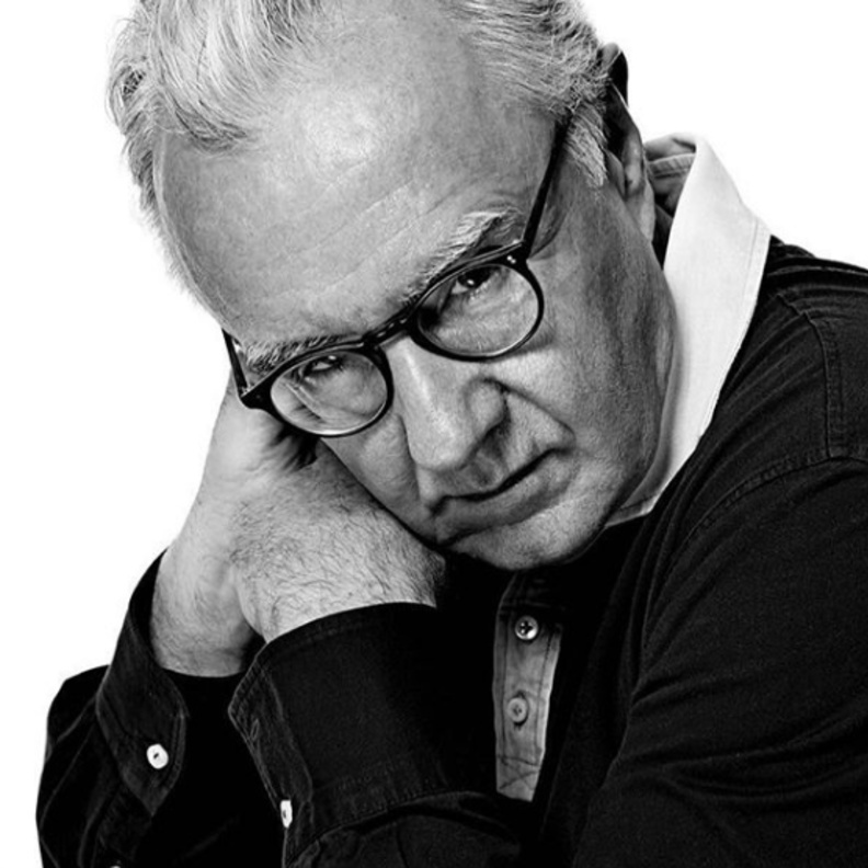 Alain Ducasse الطاهي العالمي الحاصل على نجمة ميشلان .. يفتتح مطعمه العائم في باريس