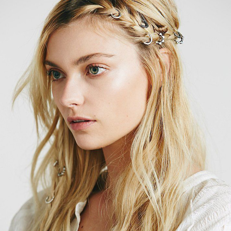 أريانا غراندي Ariana Grande