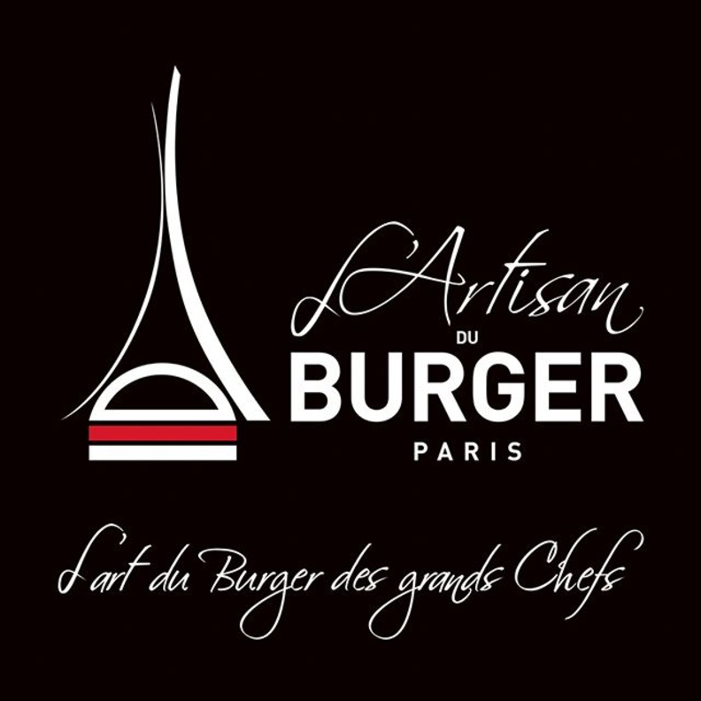 L'Artisan du Burger .. أول مطعم برجر حاصل على نجمة ميشلان يفتح فرع له في دبي مول