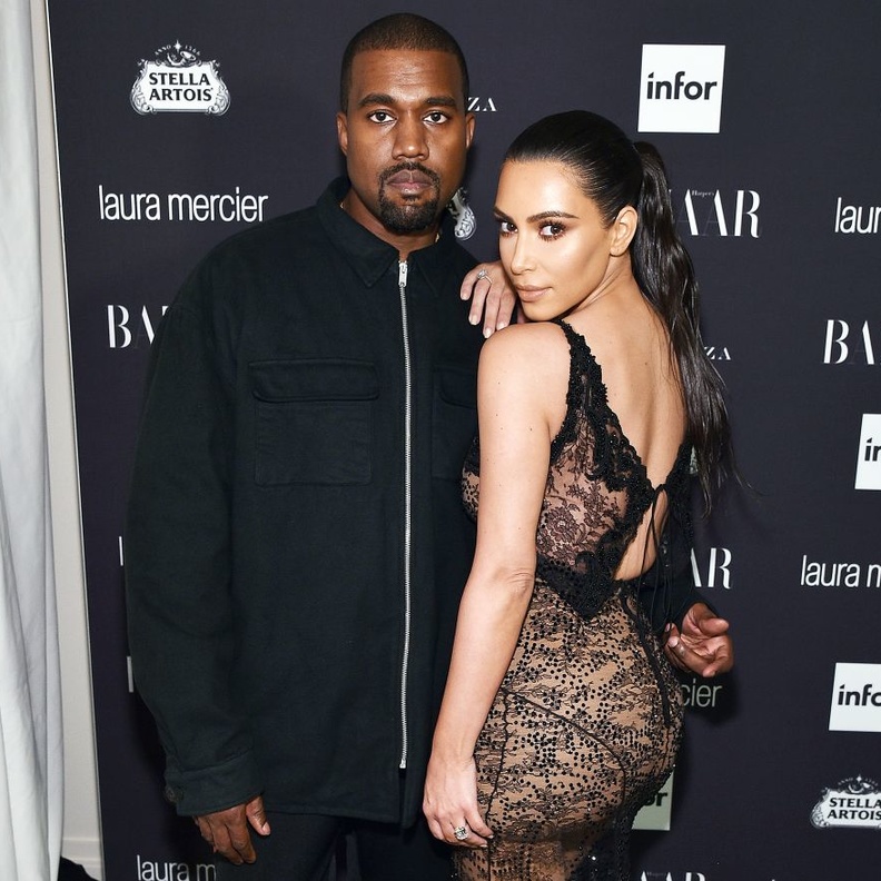 ميغ رايان (Meg Ryan) تحاول جاهدة الحصول على فرصة للعمل في المسلسل التلفزيوني المسلسل التلفزيوني الشهير " Big Little Lies"