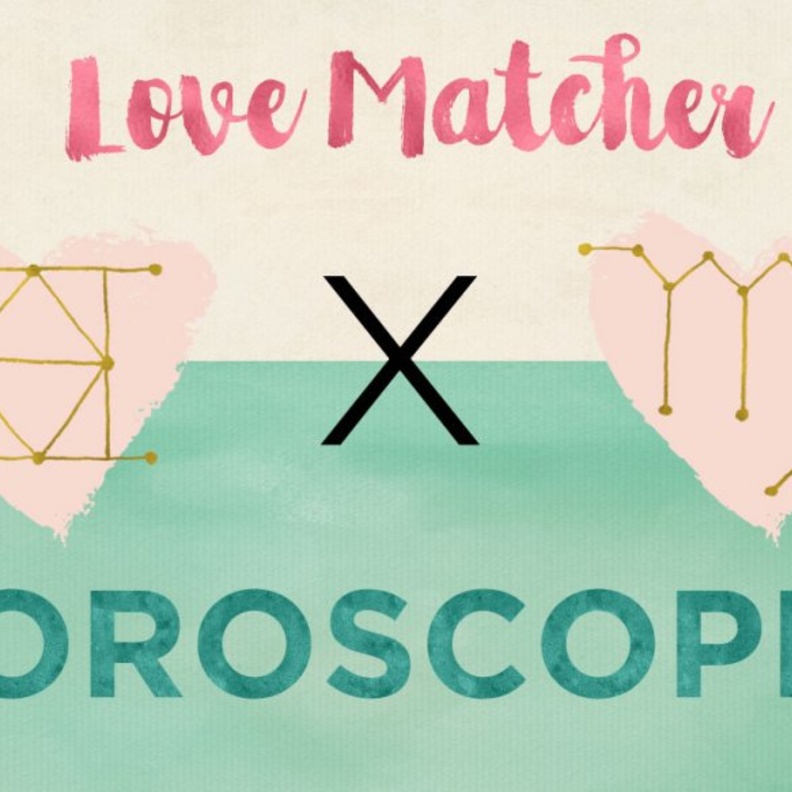 تُعتبر العلاقة بين برج العذراء الترابي والجوزاء الهوائي جيّدة وناجحة خصوصاً على الصعيد العملي والعاطفي