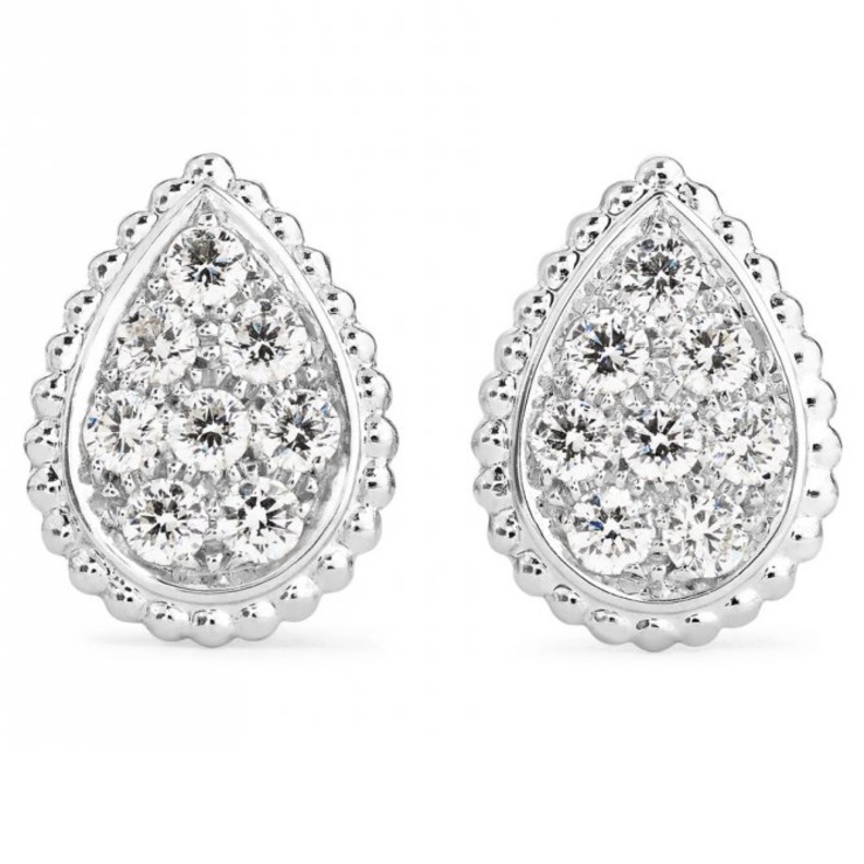 سلسلة من أنيتا كو Anita Ko