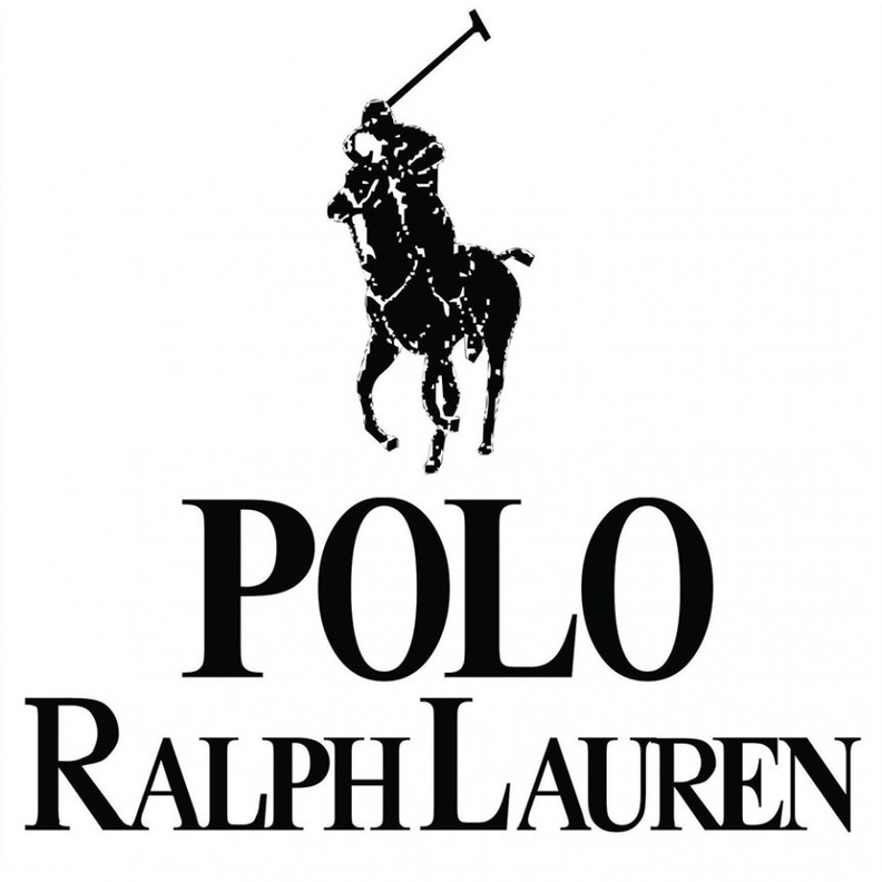 بث مباشر من نيويورك لعرض أزياء Ralph Lauren لربيع صيف 2019