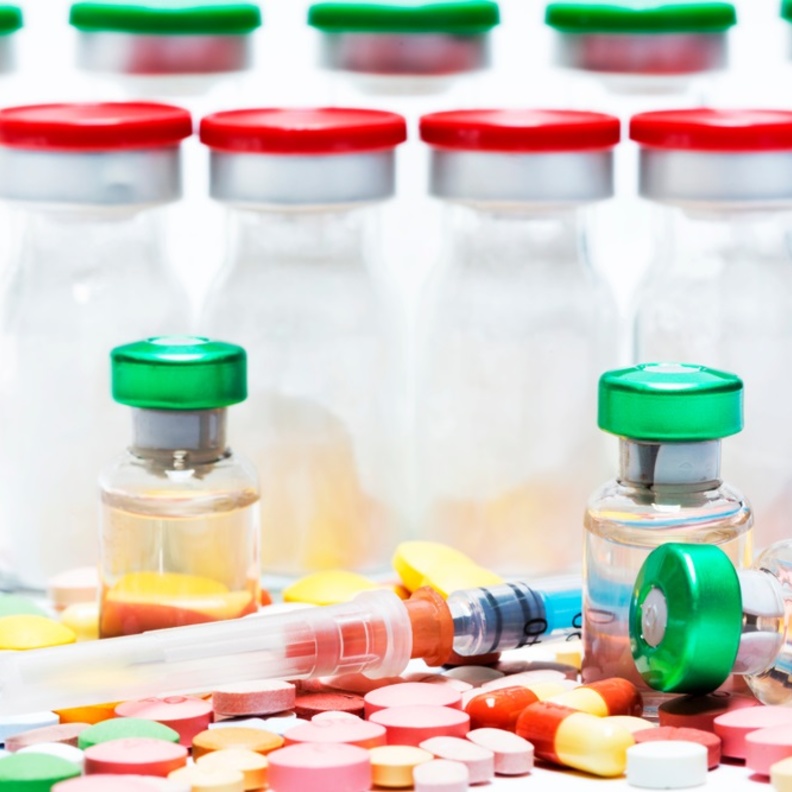 كيفية التخلص من الكورتيزون في الجسم