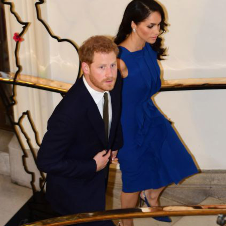 حفل موسيقي خيري بمناسبة مرور 100 عام على نهاية الحرب العالمية الأولى