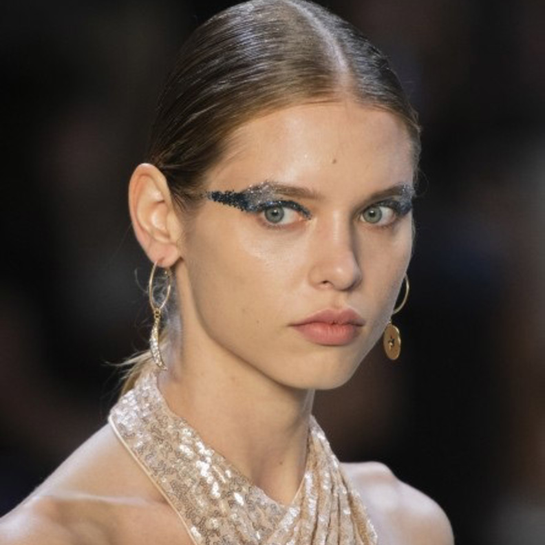 مكياج طبيعي من Noon by Noor