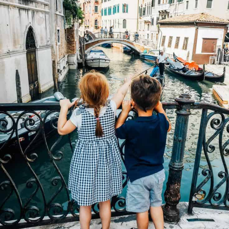 اختر وسائل المواصلات بعناية