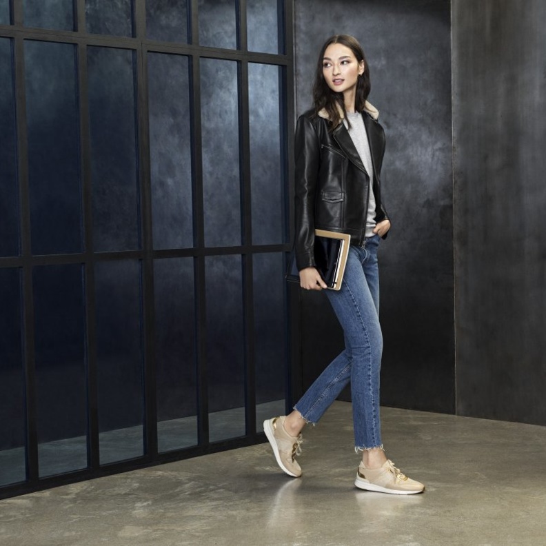 تحفة جديدة من كول هان بتصاميم رائعة