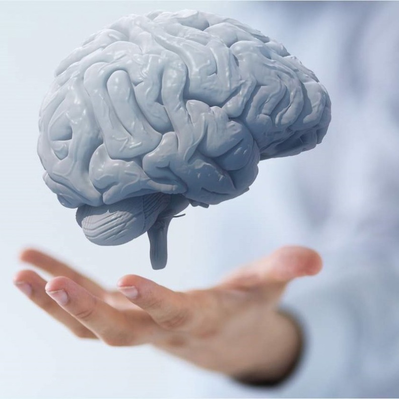 ضجيج المنازل يسبب مشاكل في السمع