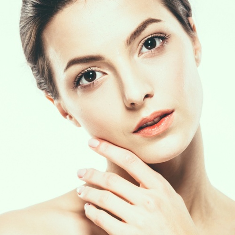 تخلصي من اسمرار البشرة بعد الاجازة ببعض النصائح