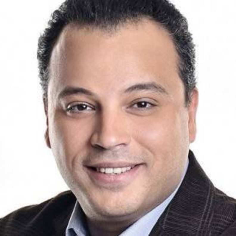 تامر عبد المنعم 