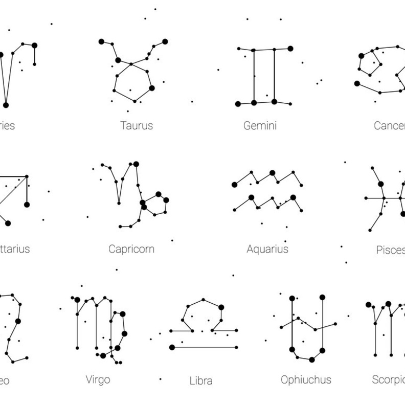 برجك ليوم الاثنين 10 سبتمبر