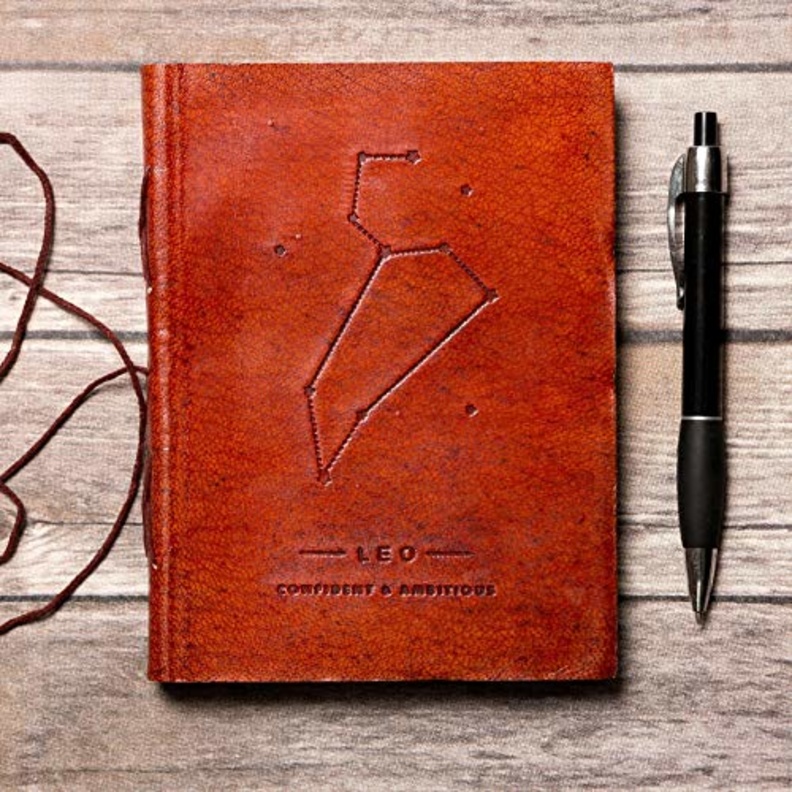 يمكنك قضاء الوقت يتجوّل على شاطئ ميامي ويتمتع بأشعة الشمس