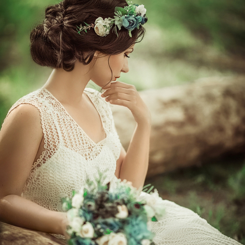  خلطات الكركم تمنحك جسما خاليا من العيوب