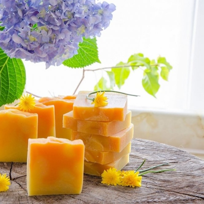  يمكنك اعتماد هذه الخلطات البسيطة للاستفادة من البابايا