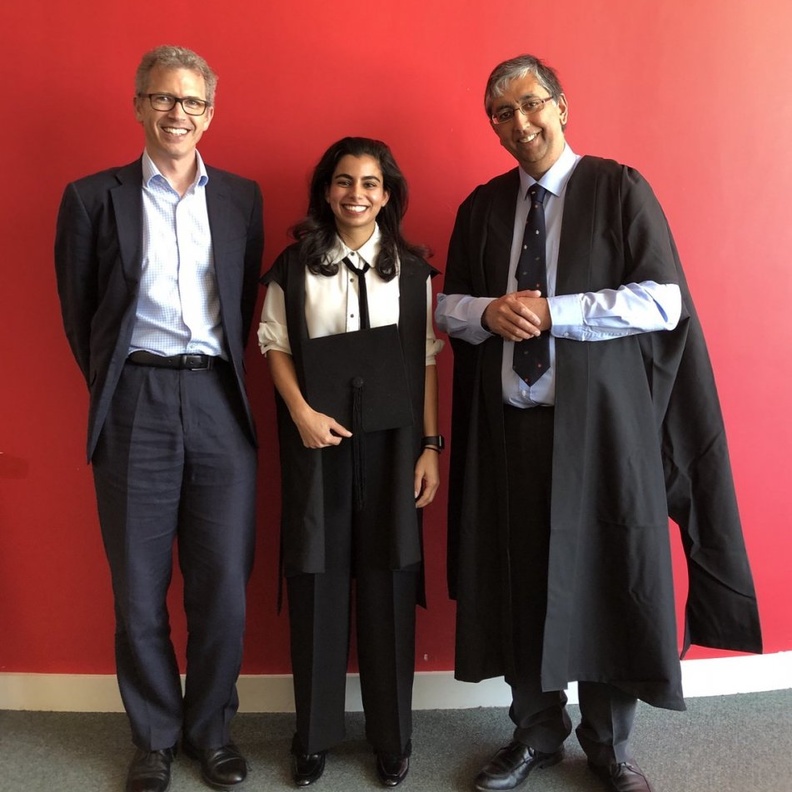 أماني البقشي