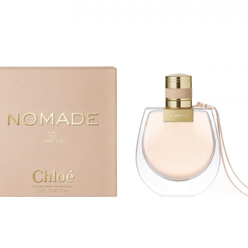 امرأة كلوي الأنثوية والحرة