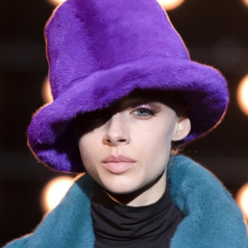 Dolce and Gabbana نبض الكلاسيكية