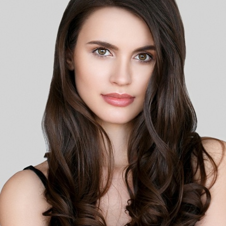 تعرفي على فوائد بذور المورينجا للشعر والبشرة