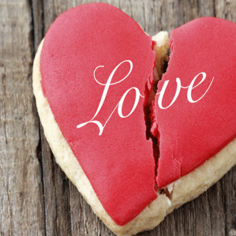 يولي رجل برج العذراء الكثير من الاهتمام للمرأة التي يحبّ