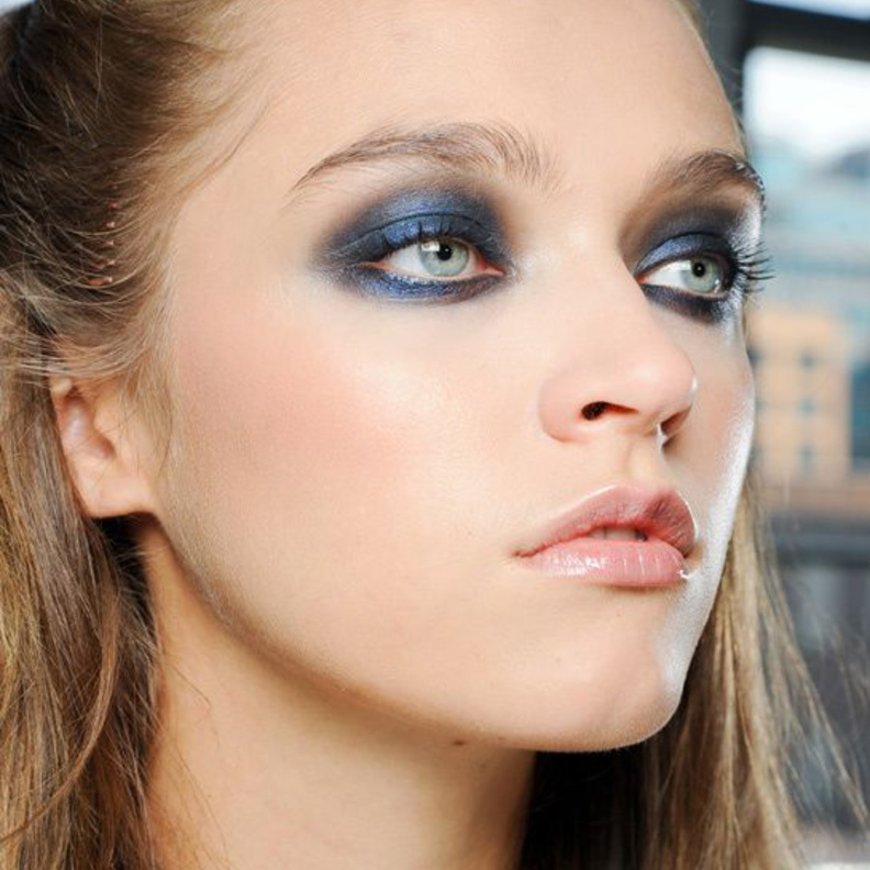 الماروني للعيون والشفايف