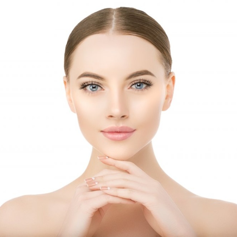 من الضروري أن تحددي نوع بشرتك لتعتني بها