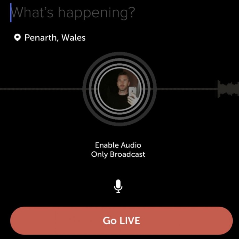 الميزة الجديدة متوفرة لمستخدمين بريسكوب على منصة iOS