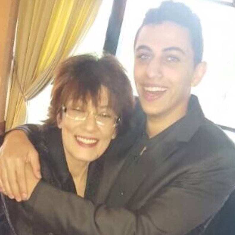 احتفالات النجوم باعياد ميلادهم واعياد ابنائهم