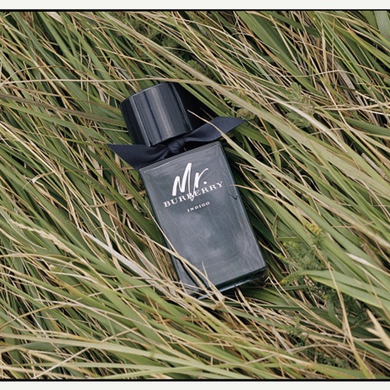 النجم البريطاني، جوش وايتيهاوس Josh Whitehouse