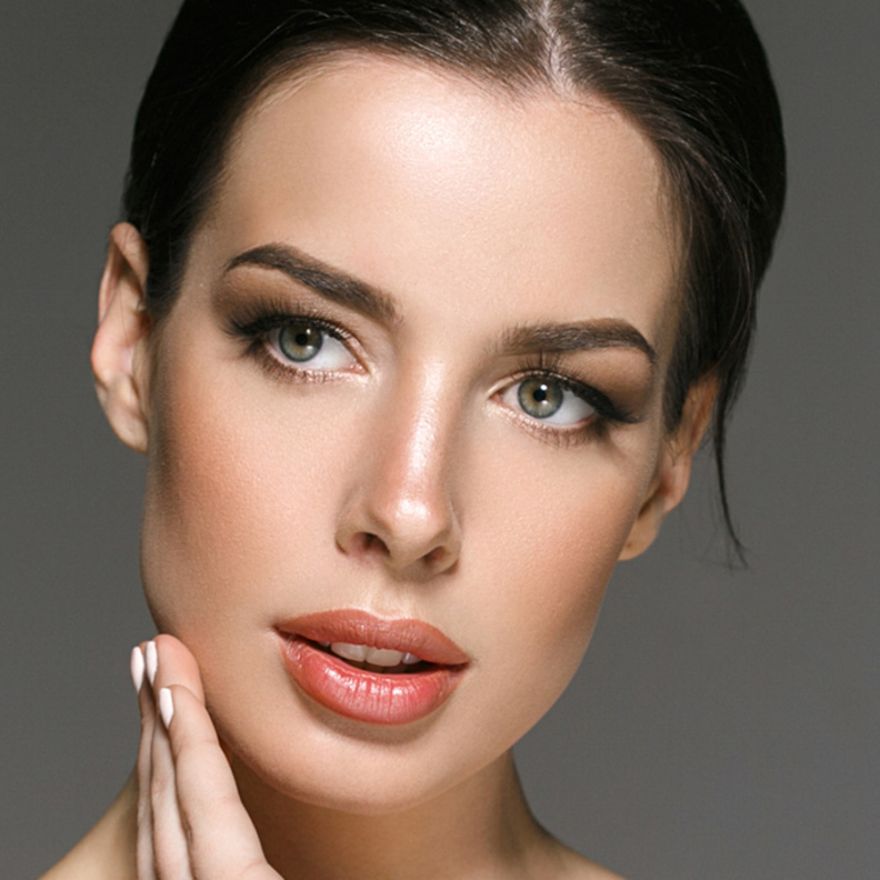 مكياج مثالي يدوم طويلاً مع هذا البرايمر