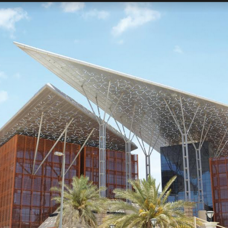 إطلاق خدمة الإعلام بالأحكام الجزائية ودفع الغرامات بالـ SMS بأبوظبي