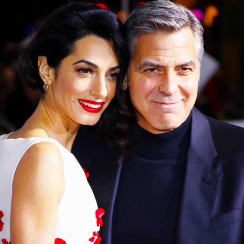 فيكتوريا بيكهام حامل في طفلها الخامس