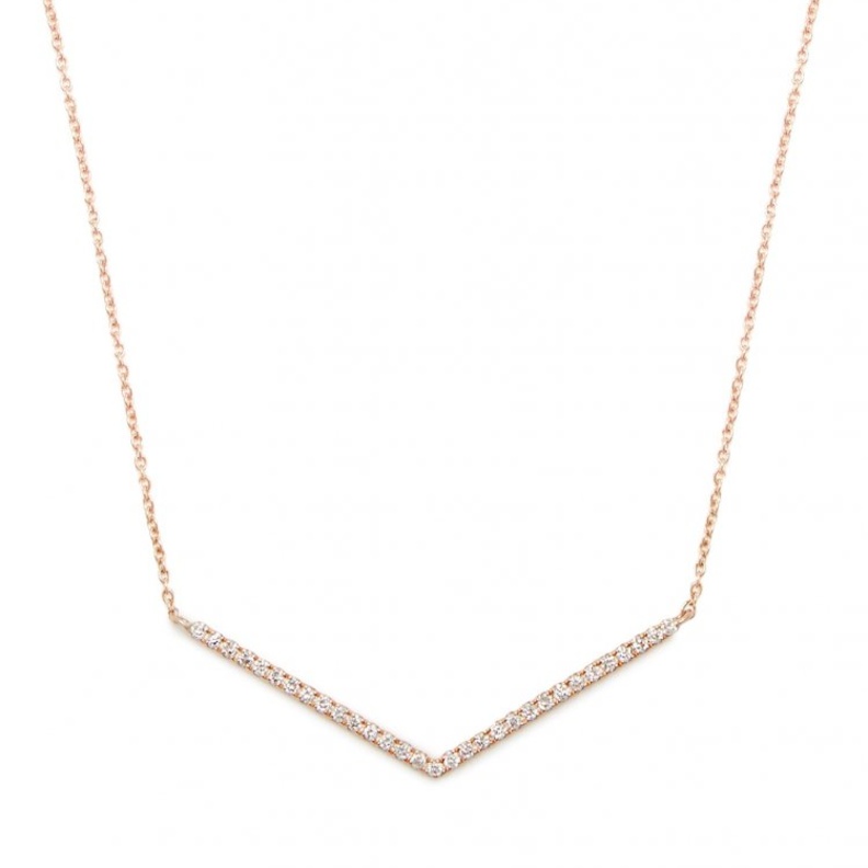 سلسلة من سليم مزنر Selim Mouzannar