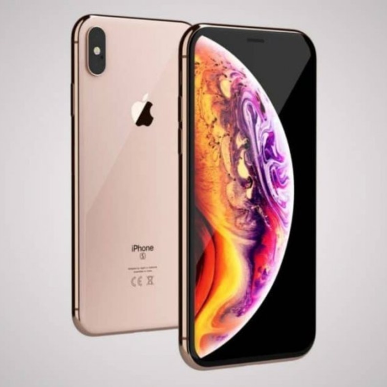 مواصفات هاتف iPhone Xs من مؤتمر ابل