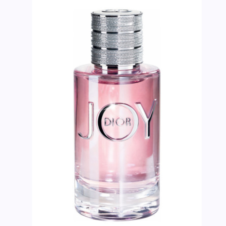 أجمل العطور لخريف 2018