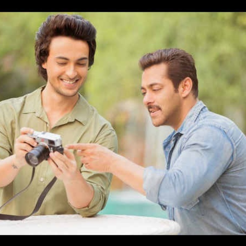 رفع دعوى قضائية جديدة على سلمان خان