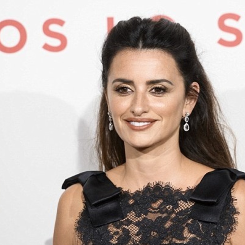 بينلوبي كروز