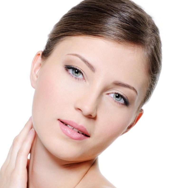 ماسكات بذور الشيا