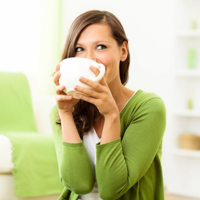 فوائد الحلبة للعروس قبل الزواج