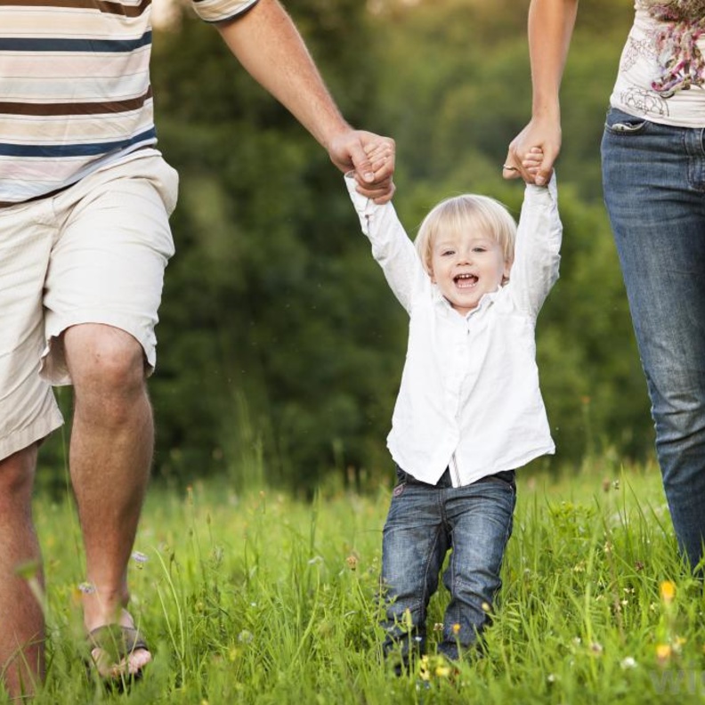  نصائح لكيفية تقوية شخصية الطفل الخجول