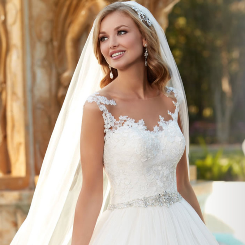 لا تترددي في تطبيق قناع الكاكاو والزبادي