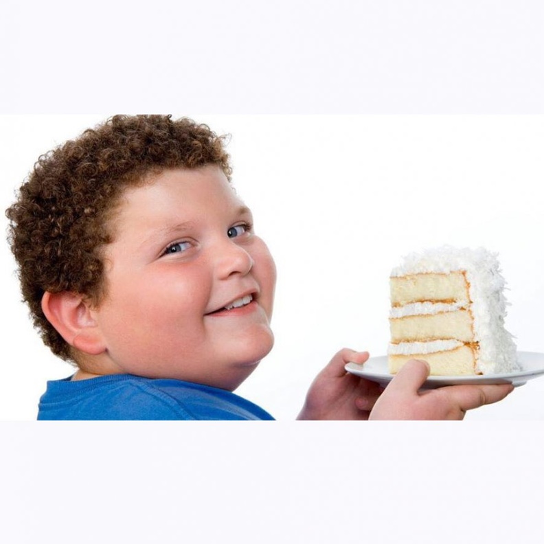 الزام الطلبة بنشاط رياضي 30 دقيقة يوميا لمحاربة السمنة 