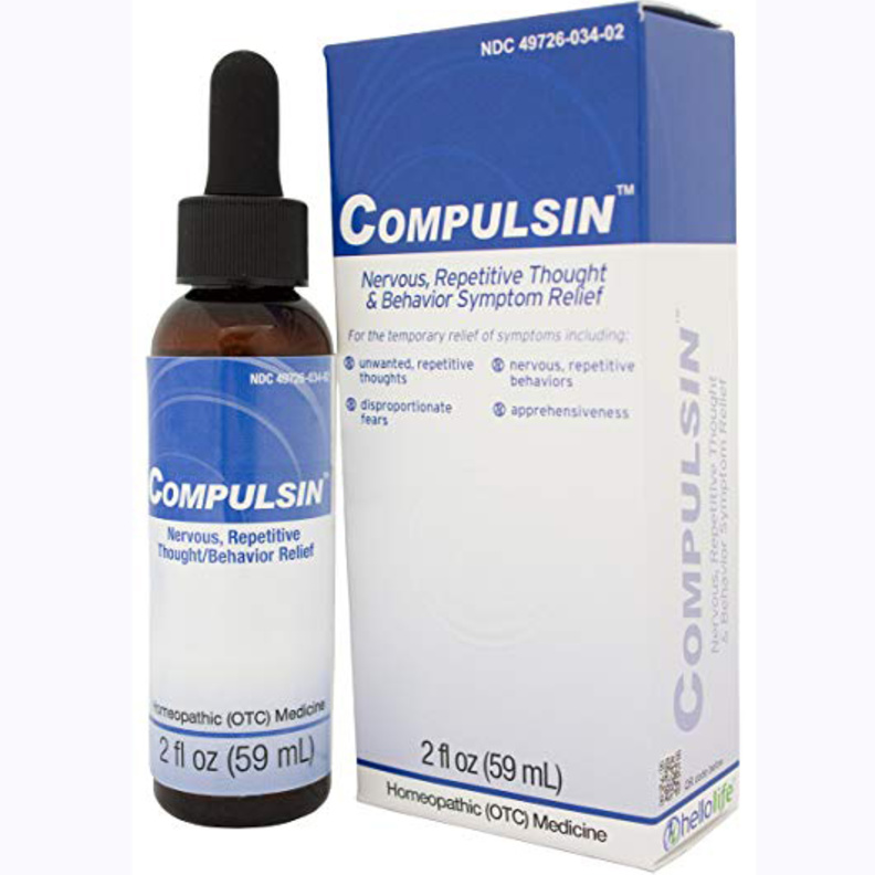 وزارة الصحة الإماراتية تحذر من 4 أدوية تنقل عدوى