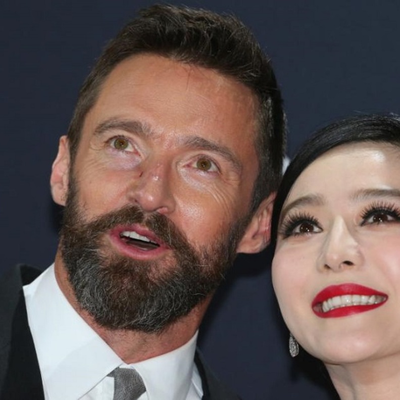 فان بينغ بينغ