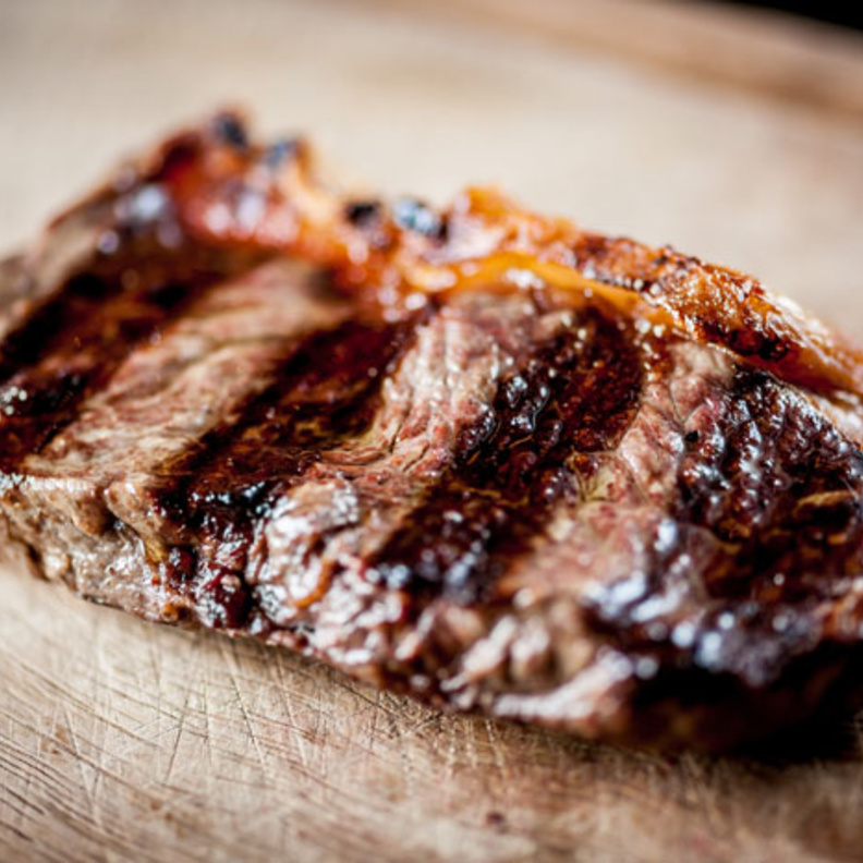 "جاوتشو" Gaucho