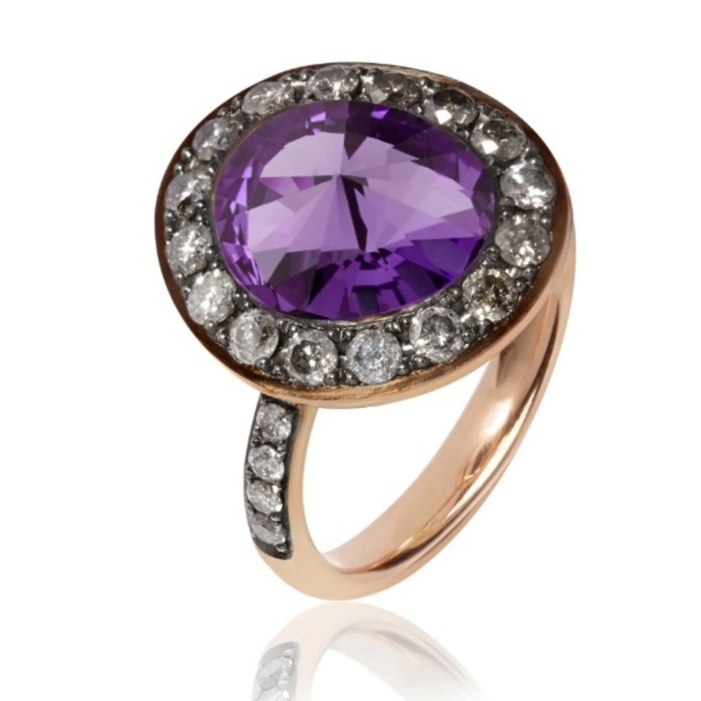  خاتم باسكال بروني.